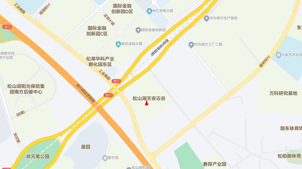 地图.jpg