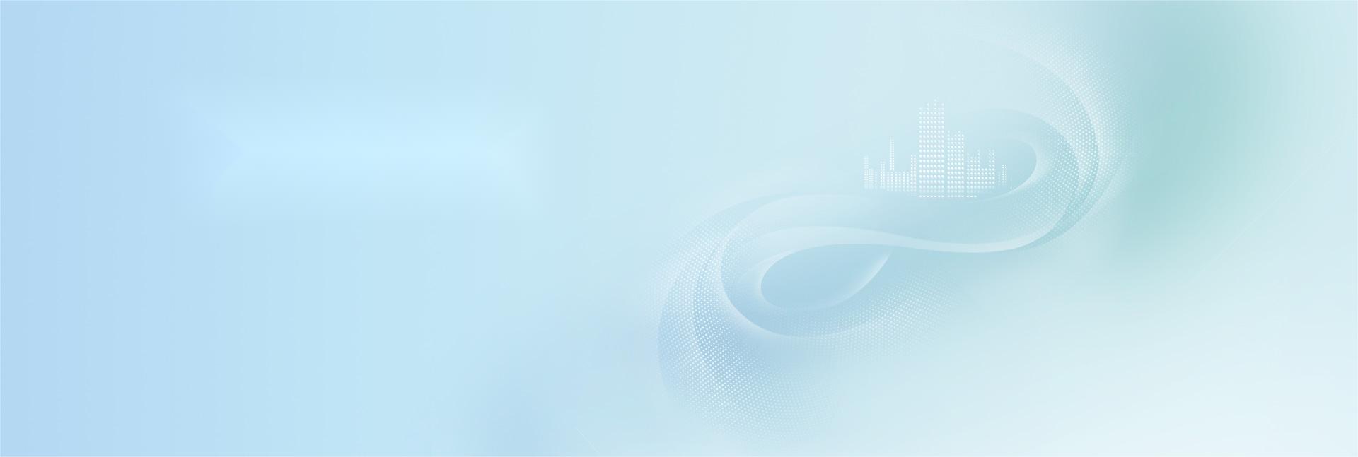 新闻资讯