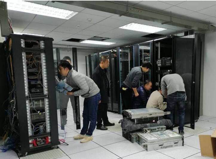 QQ截图20240302182253.jpg